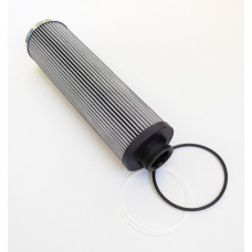 SF FILTER HY 19068, HY19068 HYDRAULIKFILTER