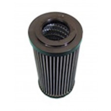 SF FILTER HY 18877, HY18877 HYDRAULIKFILTER
