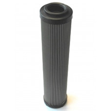 SF FILTER HY 13789, HY13789 HYDRAULIKFILTER