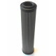 SF FILTER HY 13789, HY13789 HYDRAULIKFILTER