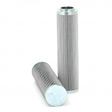 SF FILTER HY 90950, HY90950 HYDRAULIKFILTER
