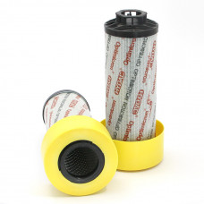 SF FILTER HY 13810, HY13810 HYDRAULIKFILTER