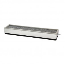 SF FILTER SKL 46894-AK, SKL46894AK KABINENLUFTFILTER