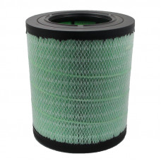 SF FILTER SL 83104, SL83104 LUFTFILTER