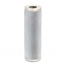 SF FILTER HY 24158, HY24158 HYDRAULIKFILTER