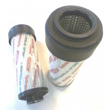 SF FILTER HY 13806, HY13806 HYDRAULIKFILTER