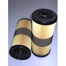 SF FILTER SK 48510, SK48510 KRAFTSTOFFFILTER