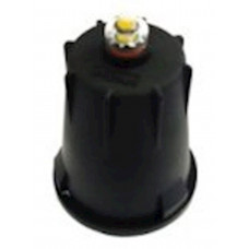 SF FILTER SBL 88075, SBL88075 BELÜFTUNGSFILTER