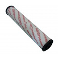 SF FILTER HY 13751, HY13751 HYDRAULIKFILTER