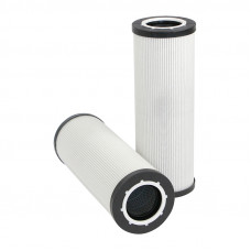SF FILTER HY 10472, HY10472 HYDRAULIKFILTER