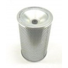 SF FILTER HY 24196, HY24196 HYDRAULIKFILTER