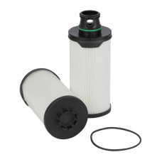 SF FILTER SK 48792, SK48792 KRAFTSTOFFFILTER