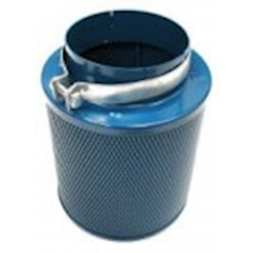 SF FILTER SLN 3899, SLN3899 LUFTFILTER