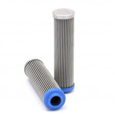 SF FILTER HY 14565, HY14565 HYDRAULIKFILTER