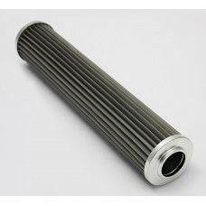 SF FILTER HY 15818, HY15818 HYDRAULIKFILTER