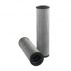 SF FILTER HY 27287, HY27287 HYDRAULIKFILTER