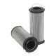 SF FILTER HY 19402, HY19402 HYDRAULIKFILTER