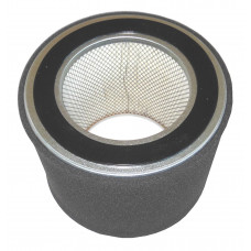 SF FILTER SL 45095-PO, SL45095PO LUFTFILTER
