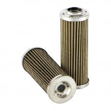 SF FILTER HY 17104, HY17104 BELÜFTUNGSFILTER