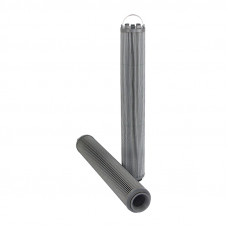SF FILTER HY 20980-V, HY20980V HYDRAULIKFILTER