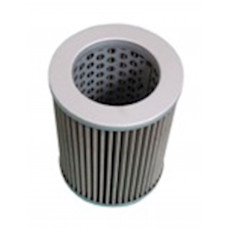 SF FILTER HY 22678, HY22678 HYDRAULIKFILTER