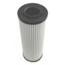 SF FILTER HY 13756, HY13756 HYDRAULIKFILTER