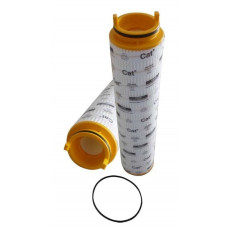 SF FILTER HY 90777, HY90777 HYDRAULIKFILTER