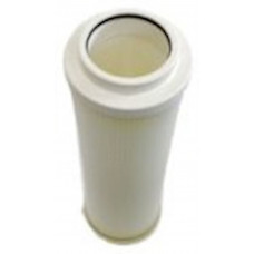 SF FILTER HY 20985-V, HY20985V HYDRAULIKFILTER