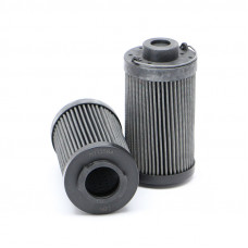 SF FILTER HY 13584, HY13584 HYDRAULIKFILTER