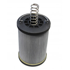 SF FILTER HY 15832, HY15832 HYDRAULIKFILTER