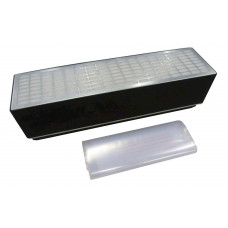 SF FILTER SKL 46667-AK, SKL46667AK KABINENLUFTFILTER