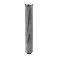 SF FILTER HY 20885-V, HY20885V HYDRAULIKFILTER