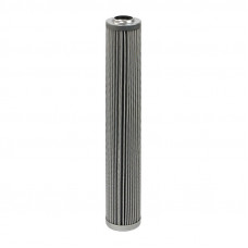 SF FILTER HY 20721, HY20721 HYDRAULIKFILTER