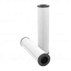 SF FILTER HY 10470, HY10470 HYDRAULIKFILTER