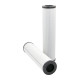 SF FILTER HY 10470, HY10470 HYDRAULIKFILTER