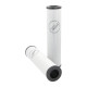 SF FILTER HY 10471, HY10471 HYDRAULIKFILTER