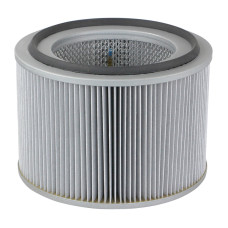 SF FILTER SL 45177-POA, SL45177POA ENTSTAUBUNGSPATRONE