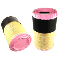 SF FILTER SL 81901, SL81901 LUFTFILTER
