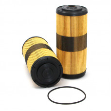 SF FILTER SK 48520, SK48520 KRAFTSTOFFFILTER