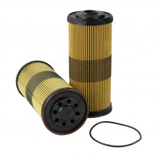 SF FILTER SK 48515, SK48515 KRAFTSTOFFFILTER