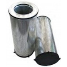 SF FILTER HY 16399-NEUTRAL, HY16399NEUTRAL HYDRAULIKFILTER