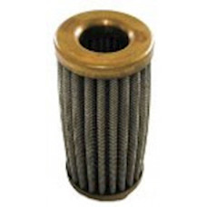 SF FILTER HY 16439, HY16439 HYDRAULIKFILTER
