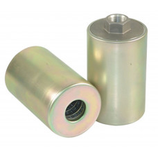 SF FILTER HY 90719, HY90719 HYDRAULIKFILTER