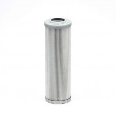 SF FILTER HY 14816-V, HY14816V HYDRAULIKFILTER