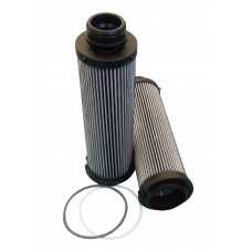 SF FILTER HY 19345, HY19345 HYDRAULIKFILTER