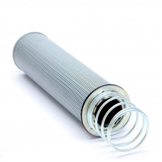 SF FILTER HY 16417, HY16417 HYDRAULIKFILTER