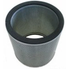 SF FILTER SL 14529, SL14529 LUFTFILTER