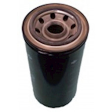 SF FILTER SPH 22996, SPH22996 HYDRAULIKFILTER