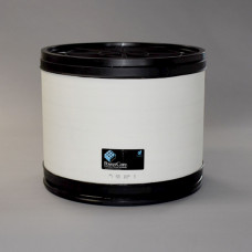 SF FILTER SL 82080, SL82080 LUFTFILTER