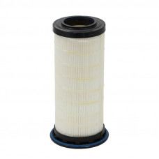 SF FILTER HY 90898, HY90898 HYDRAULIKFILTER